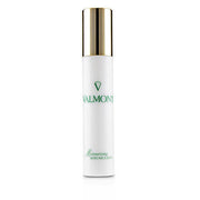 Valmont by VALMONT Moisturizing Serumulsion --30ml/1oz