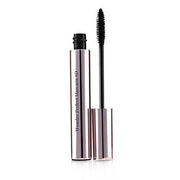 Clarins by Clarins Wonder Perfect Mascara 4D - # 01 Perfect Black --8ml/0.2oz