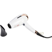 GHD by GHD GHD HELIOS PROFESSIONAL HAIRDRYER - WHITE