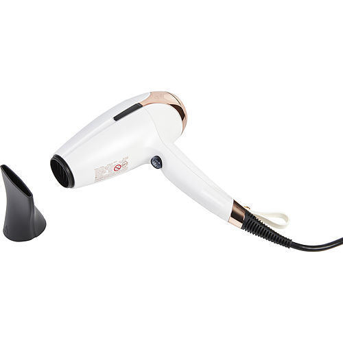 GHD by GHD GHD HELIOS PROFESSIONAL HAIRDRYER - WHITE