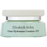 ELIZABETH ARDEN by Elizabeth Arden Perpetual Moisture 24 Cream--50ml/1.7oz