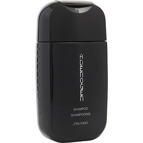SHISEIDO by Shiseido SHISEIDO ADENOGEN ENERGIZING SHAMPOO 7.4 OZ
