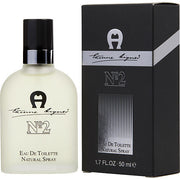 AIGNER NO 2 by Etienne Aigner EDT SPRAY 1.7 OZ