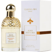 AQUA ALLEGORIA MANDARINE-BASILIC by Guerlain EDT SPRAY 2.5 OZ