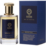 THE WOODS COLLECTION MOONLIGHT by The Woods Collection EAU DE PARFUM SPRAY 3.4 OZ