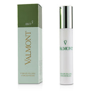 Valmont by VALMONT AWF5 V-Shape Filling Concentrate --30ml/1oz