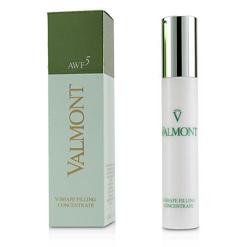 Valmont by VALMONT AWF5 V-Shape Filling Concentrate --30ml/1oz