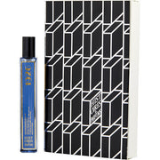 HISTOIRES DE PARFUMS OPERA 1926 by Histoires De Parfums ABSOLU EAU DE PARFUM SPRAY 0.5 OZ