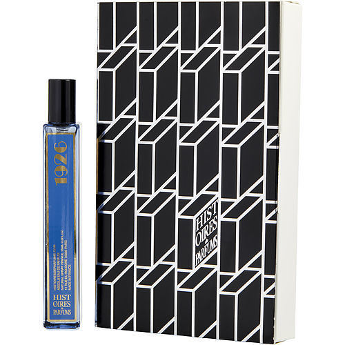 HISTOIRES DE PARFUMS OPERA 1926 by Histoires De Parfums ABSOLU EAU DE PARFUM SPRAY 0.5 OZ