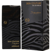 ARMAF SKIN COUTURE SIGNATURE by Armaf EAU DE PARFUM SPRAY 3.4 OZ