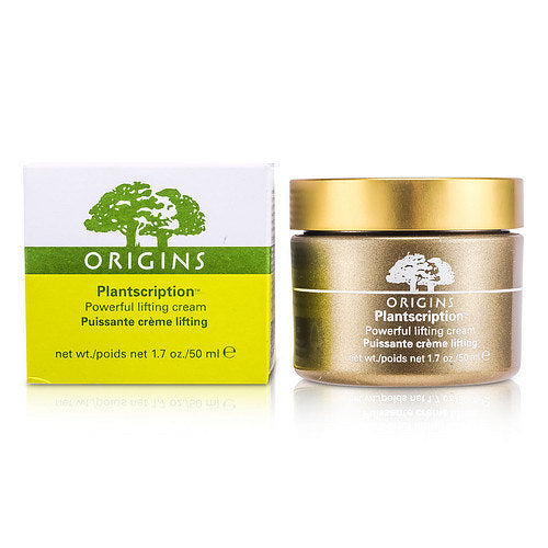 Origins by Origins Plantscription Powerful Lifting Cream --50ml/1.7oz