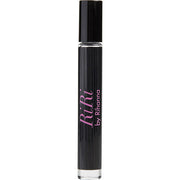 RIHANNA RIRI by Rihanna EAU DE PARFUM ROLLERBALL 0.2 OZ