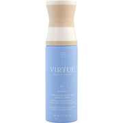 VIRTUE by Virtue PURIFYING LEAVE IN CONDITIONER 5 OZ