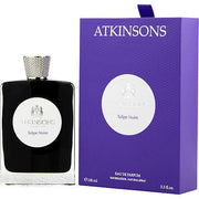 ATKINSONS TULIPE NOIRE by Atkinsons EAU DE PARFUM SPRAY 3.3 OZ