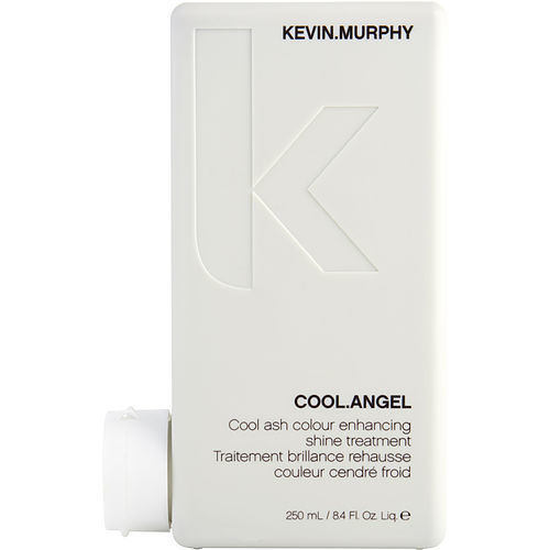 KEVIN MURPHY by Kevin Murphy COOL ANGEL TREATMENT 8.4 OZ