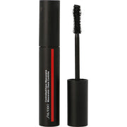 SHISEIDO by Shiseido Controlled Chaos Mascaraink -#1 Black Pulse --6g/0.2oz