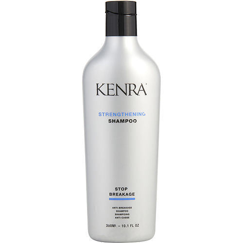 KENRA by Kenra STRENGTHENING SHAMPOO 10.1 OZ