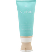 VIRTUE by Virtue RECOVERY CONDITIONER 6.7 OZ