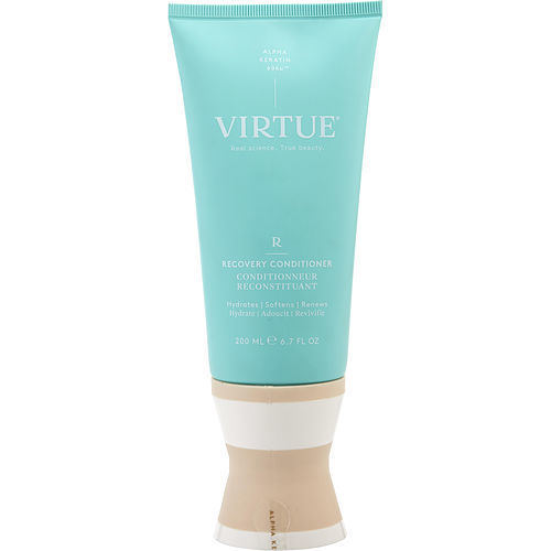 VIRTUE by Virtue RECOVERY CONDITIONER 6.7 OZ