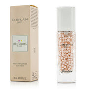 GUERLAIN by Guerlain Meteorites Base (Perfecting Pearls Anti Dullness) --30ml/1oz