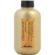 DAVINES by Davines MORE INSIDE THIS IS A OIL NON OIL 8.45 OZ