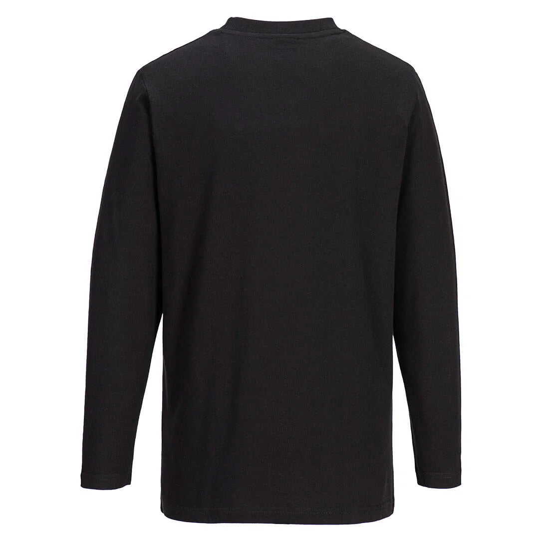 Mens Long-Sleeved T-Shirt- Bannav S Bannav LLC 