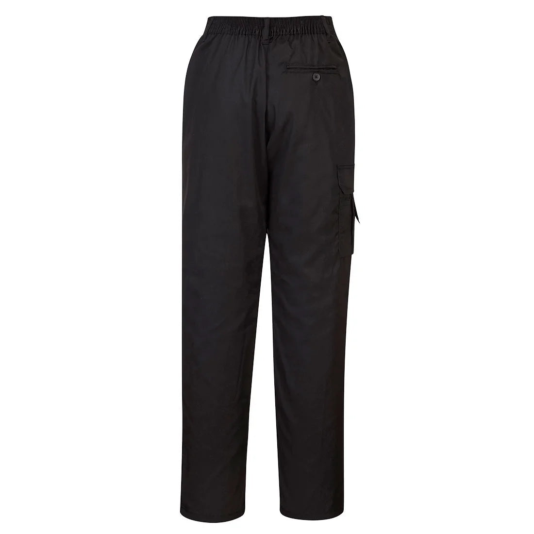 Womens C099 Cargo Pants- Bannav S Bannav LLC 