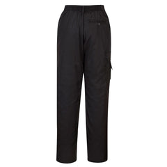 Womens C099 Cargo Pants- Bannav S Bannav LLC 