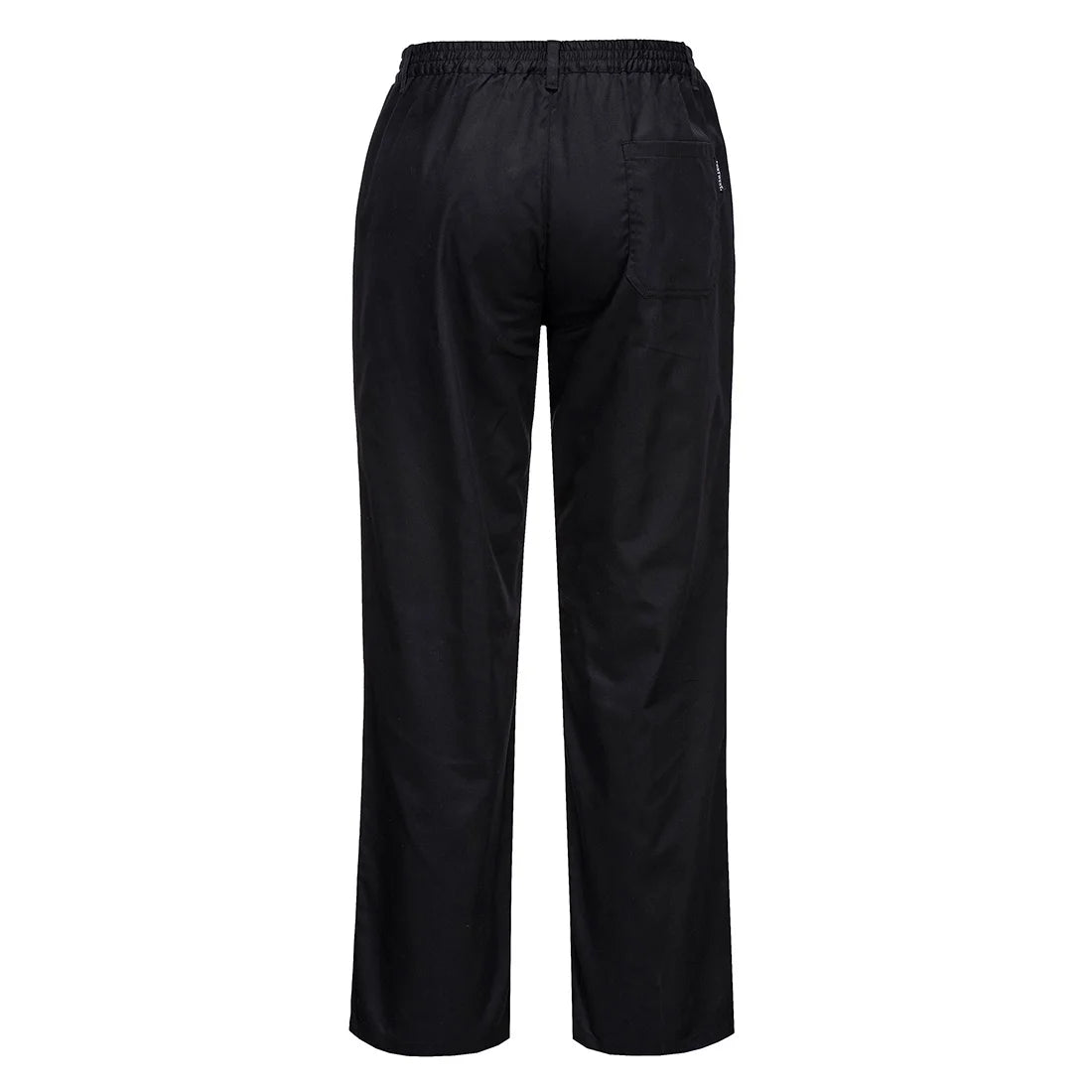 Womens Rachel Chef Pants- Bannav S Bannav LLC 