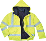 Portwest Men'S Modern- Bannav S Bannav LLC 