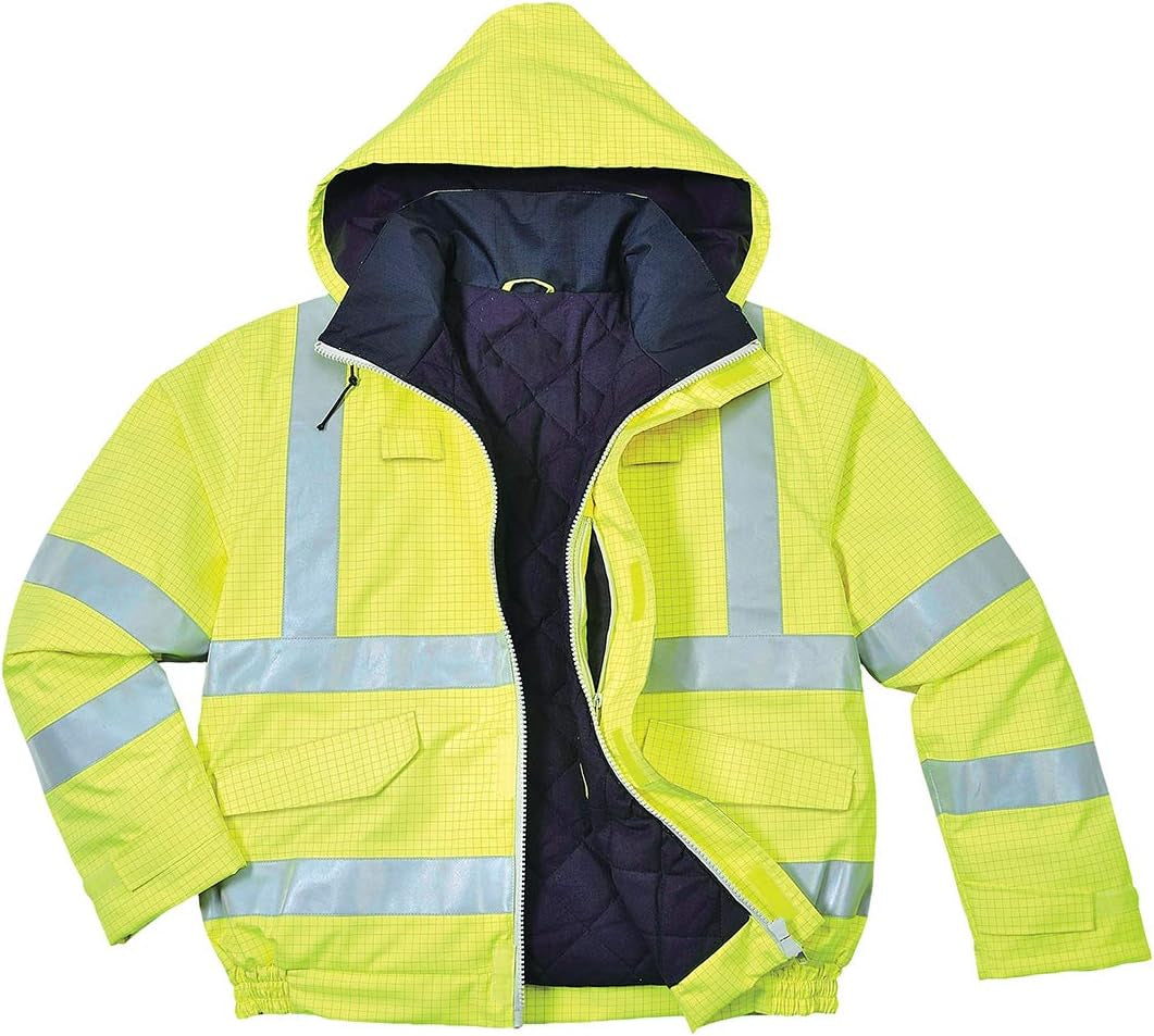Portwest Men'S Modern- Bannav S Bannav LLC 