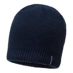 Adult Waterproof Beanie- Bannav S Bannav LLC 