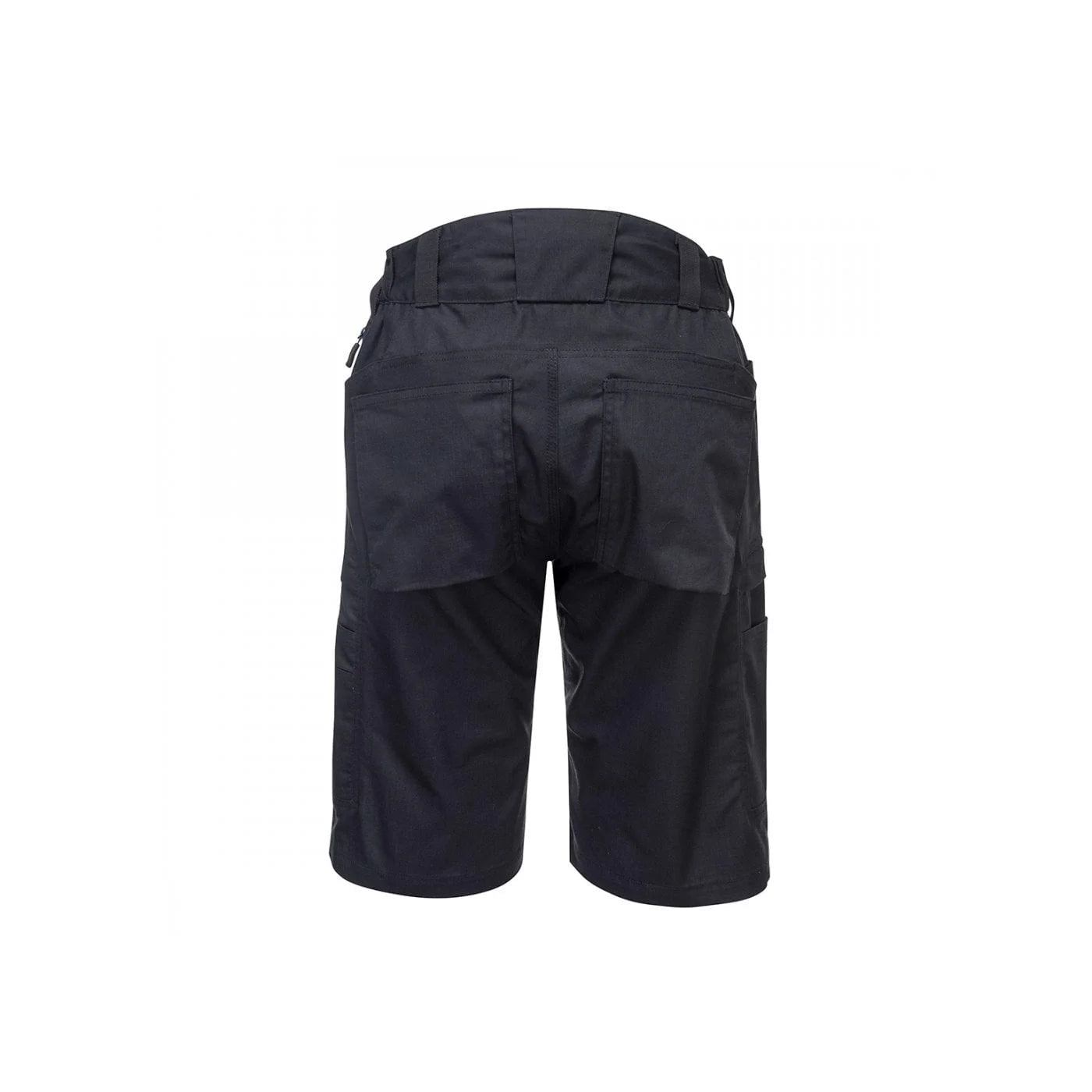 Mens KX3 Ripstop Shorts- Bannav S Bannav LLC 