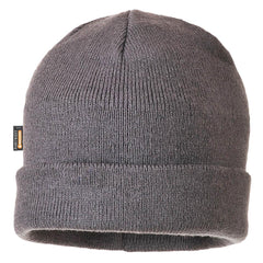 Adult Knitted Beanie- Bannav S Bannav LLC 