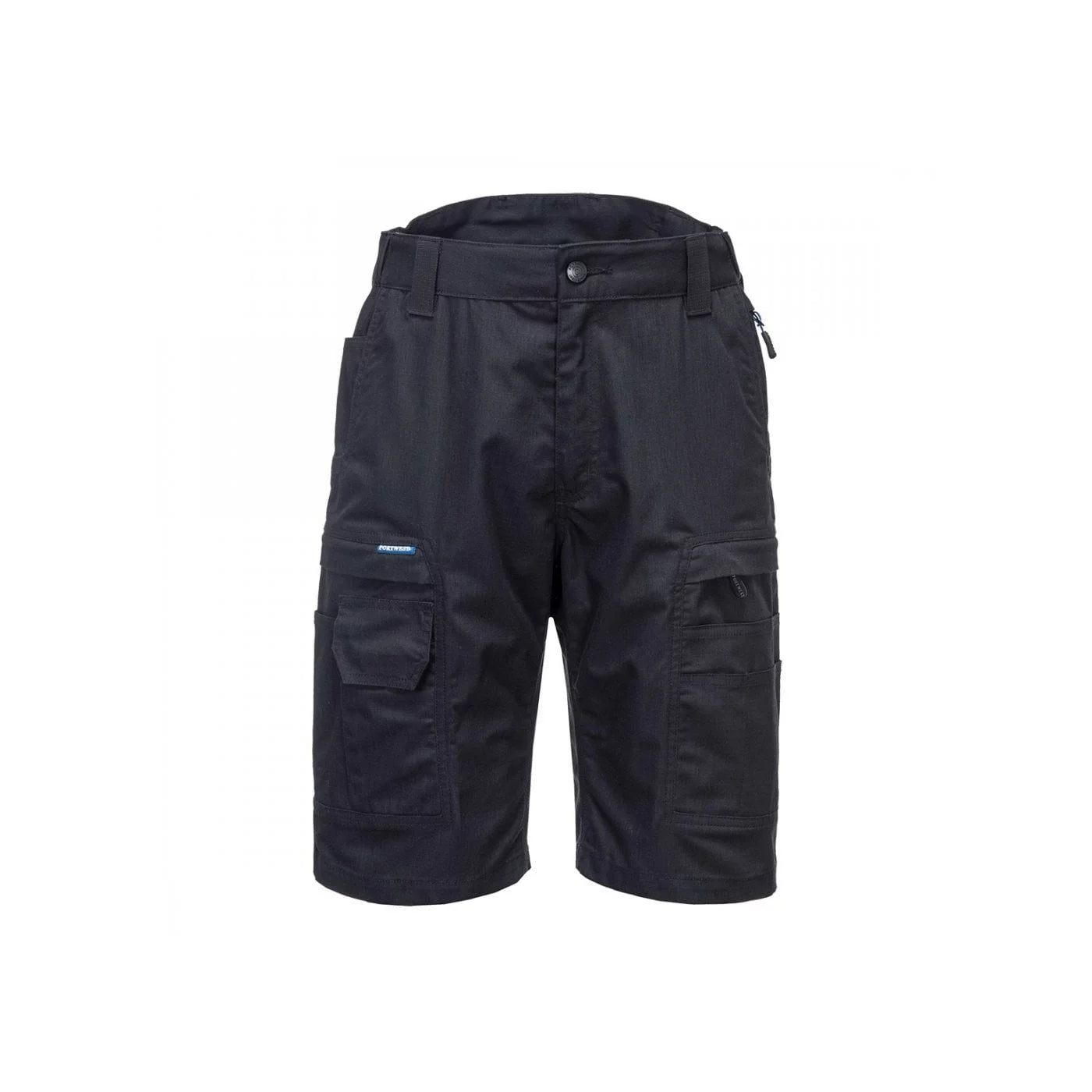 Mens KX3 Ripstop Shorts- Bannav S Bannav LLC 