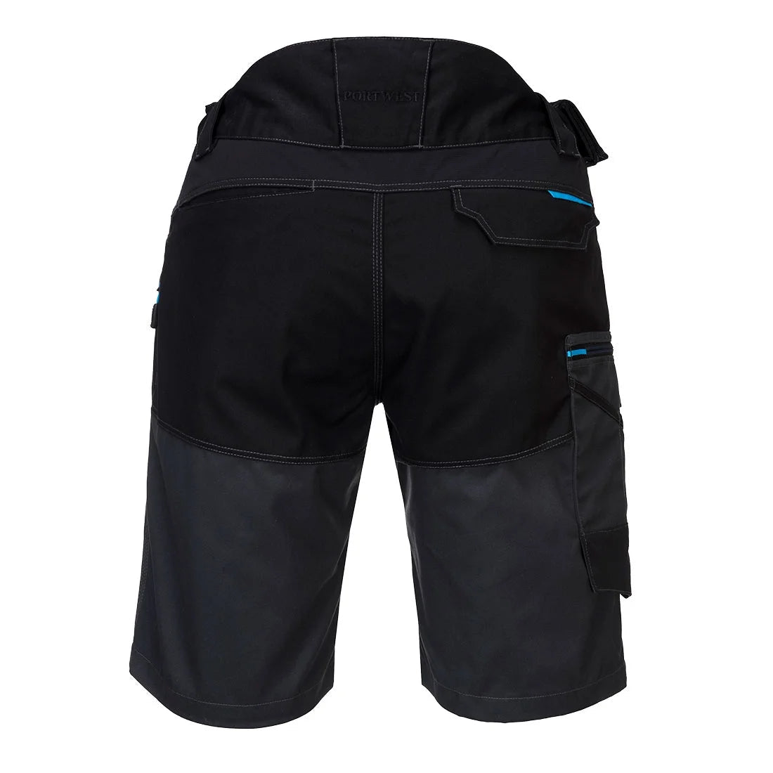 Mens WX3 Shorts- Bannav S Bannav LLC 