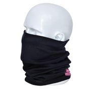 Flame Resistant Anti-Static Neck Tube- Bannav S Bannav LLC 