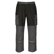 Mens Granite Work Pants- Bannav S Bannav LLC 