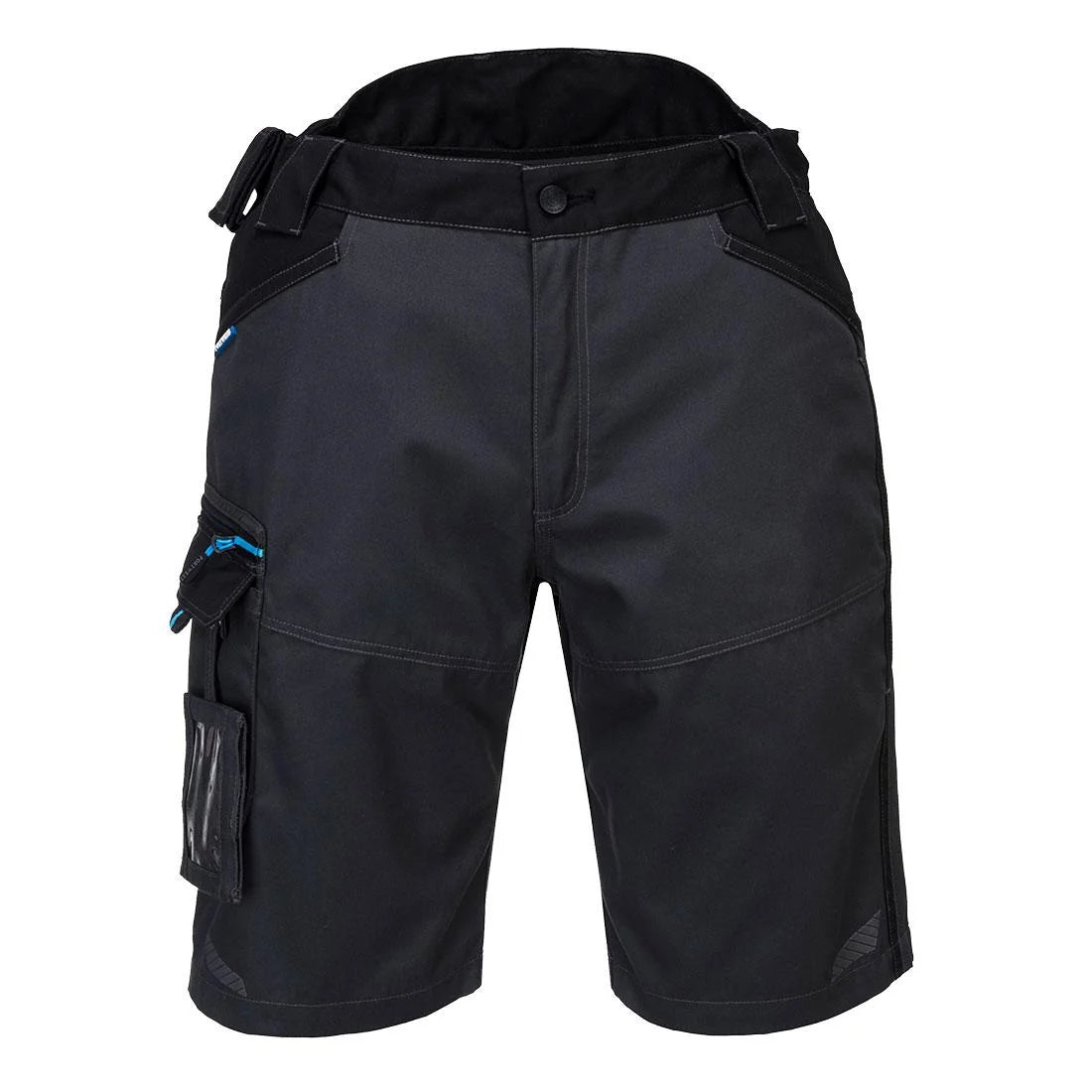 Mens WX3 Shorts- Bannav S Bannav LLC 