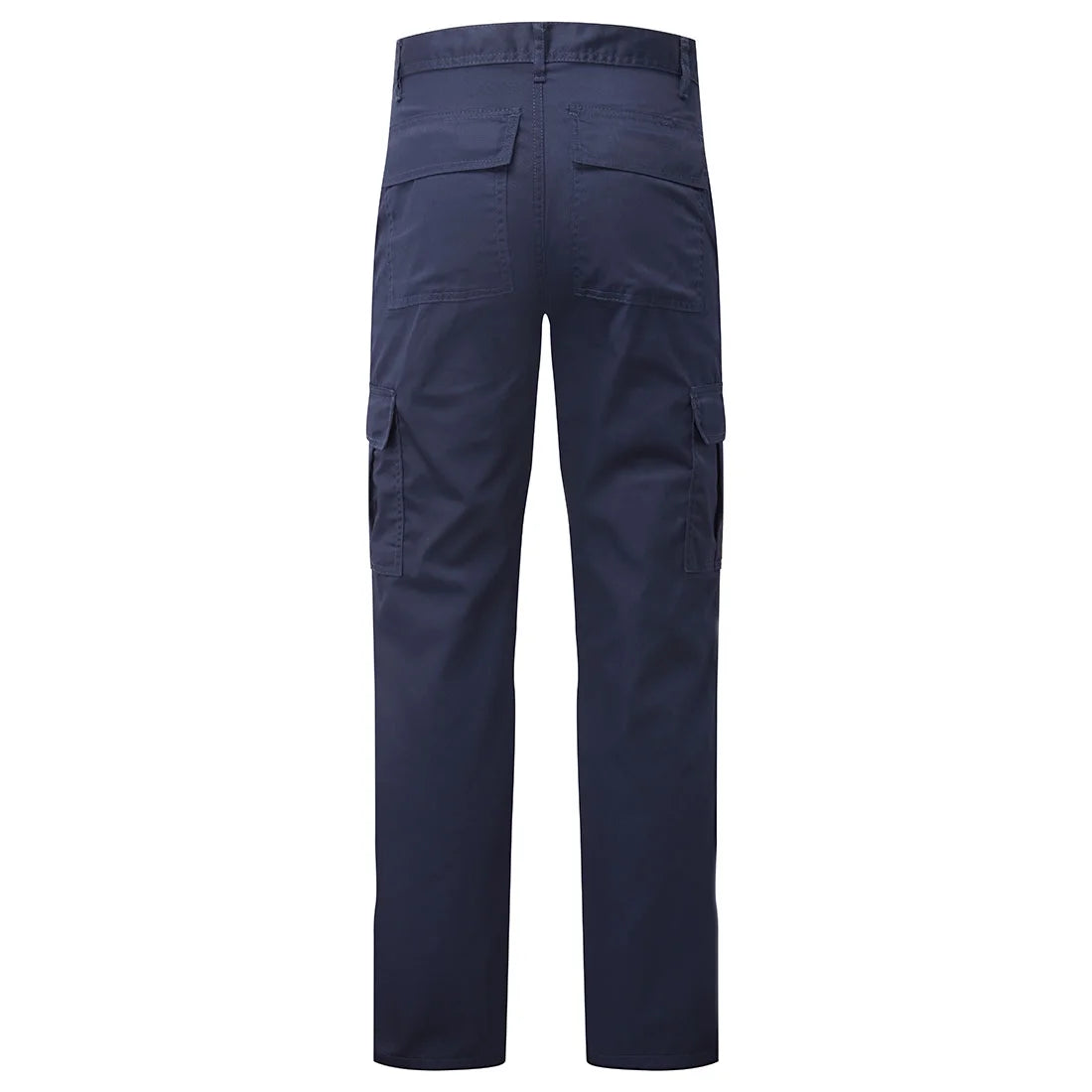 Mens Combat Lightweight Work Pants- Bannav S Bannav LLC 