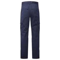 Mens Combat Lightweight Work Pants- Bannav S Bannav LLC 