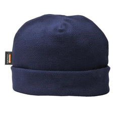 Adult Fleece Beanie- Bannav S Bannav LLC 